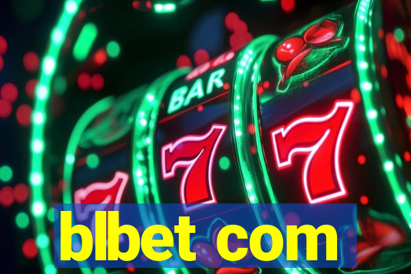 blbet com